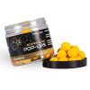 Nash Scopex Squid 2024 Yellow 20mm Pop Up 75gr