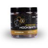Nash Scopex Squid Hard Hookbaits 15mm Horogcsali 125gr