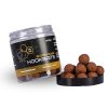 Nash Scopex Squid Hard Hookbaits 20mm Horogcsali 125gr