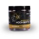 Nash Scopex Squid Hard Hookbaits 24mm Horogcsali 175gr