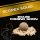Nash Scopex Squid 12mm Wafters 75gr