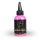 Nash Scopex Squid Cloud Liquid Pink Folyékony Aroma 100ml