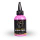 Nash Scopex Squid Cloud Liquid Pink Folyékony Aroma 100ml