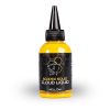 Nash Scopex Squid Cloud Liquid Yellow Folyékony Aroma 100ml