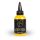 Nash Scopex Squid Cloud Liquid Yellow Folyékony Aroma 100ml