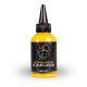 Nash Scopex Squid Cloud Liquid Yellow Folyékony Aroma 100ml