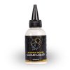 Nash Scopex Squid Cloud Liquid White Folyékony Aroma 100ml