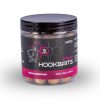 Nash Citruz Hard Hookbaits 20mm Horogcsali 125gr