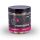 Nash Citruz Hard Hookbaits 20mm Horogcsali 125gr