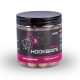 Nash Citruz Hard Hookbaits 20mm Horogcsali 125gr
