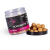Nash Citruz Hard Hookbaits 20mm Horogcsali 125gr
