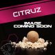 Nash Citruz Cult Coated 15mm Horogcsali