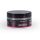 Nash Citruz Extact Por Aroma 50gr