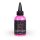 Nash Citruz Cloud Liquid Pink Folyékony Aroma 100ml