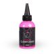 Nash Citruz Cloud Liquid Pink Folyékony Aroma 100ml