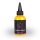 Nash Citruz Cloud Liquid Yellow Folyékony Aroma 100ml