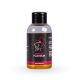 Nash Citruz Flavour Folyékony Aroma 50ml