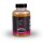 Nash Citruz Liquid Bait Soak Dip