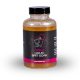 Nash Citruz Liquid Bait Soak Dip