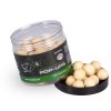 Nash Monster Shrimp Fehér 12mm Pop Up 75gr