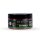 Nash Monster Shrimp Extract Por Aroma 50gr
