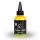 Nash Monster Shrimp Cloud Liquid Yellow Folyékony Aroma 100ml