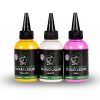 Nash Monster Shrimp Cloud Liquid White Folyékony Aroma 100ml