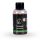 Nash Monster Shrimp Folyékony Aroma 50ml