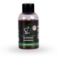 Nash Monster Shrimp Folyékony Aroma 50ml