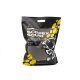 Nash Scopex Squid Feed Pellet 2mm 900grm