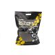 Nash Scopex Squid 6mm Pellet 5kg