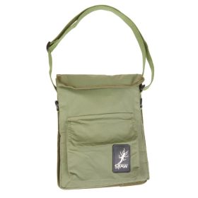 Cooler bag for baits SKAW