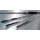 Sportex Black Arrow G-3 ULR 2,10m 0,5-7gr 2 Részes Pergető Bot
