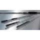 Sportex Black Arrow G-3 ULR 2,10m 0,5-7gr 2 Részes Pergető Bot