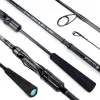 Sportex Black Arrow G-4 Street 2,15m 10gr 2 Részes Pergető Bot