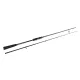 Sportex Black Arrow G4 2,40m 40gr 2 Részes Pergető Bot