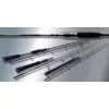 Sportex Black Arrow G-3 Baitcast 2,55m 100gr 2 Részes Casting Pergető Bot