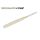 Major Craft BioBait I-Tail 4,5cm #009 Lukyou Plasztik Csali 8db