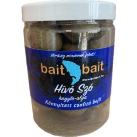 BaitBait Hívó Szó Balanszírozott Horogcsali 24mm 150gr