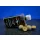BaitBait Ébredő Erő CSL + Liver Locsoló 250ml