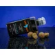 BaitBait Tüzes Barack CSL + Liver Locsoló 250ml