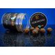BaitBait Álmok Tengere Dippelt Csalizó Bojli 20mm