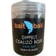 BaitBait Hívó Szó Dippelt Csalizó Bojli 20mm 220gr