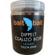 BaitBait Lázadó Dippelt Csalizó Bojli 20mm 220gr