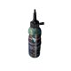 BaitBait Yoda Fluo Liquid Varázs Füst 100ml