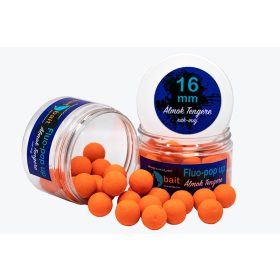 BaitBait Álmok Tengere Fluo Pop Up 16mm 50g - pop up