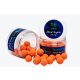 BaitBait Álmok Tengere Fluo Pop Up 16mm 50g - pop up