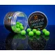 BaitBait Hívó Szó 10mm Fluo Pop Up 20gr