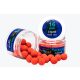 BaitBait Lázadó Fluo Pop Up 16mm 50g - pop up