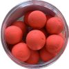 BaitBait Lázadó Fluo Pop Up Bojli 20mm 50gr